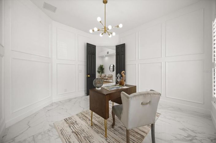 Image No.28-Propriété de 4 chambres à vendre à Windermere