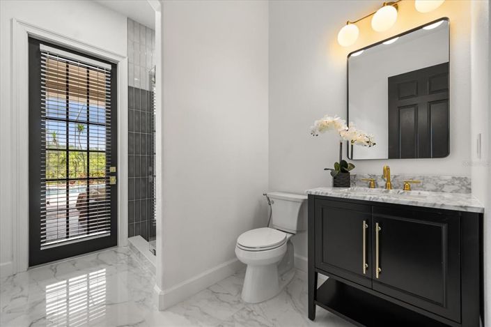 Image No.29-Propriété de 4 chambres à vendre à Windermere