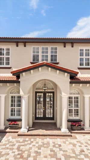 Image No.3-Propriété de 4 chambres à vendre à Windermere