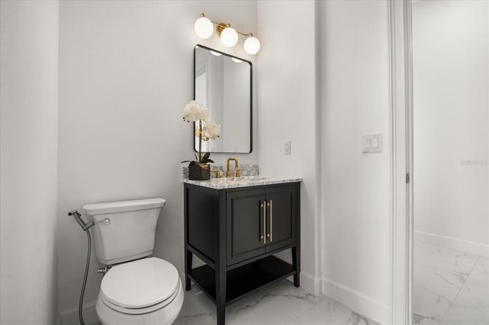 Image No.30-Propriété de 4 chambres à vendre à Windermere