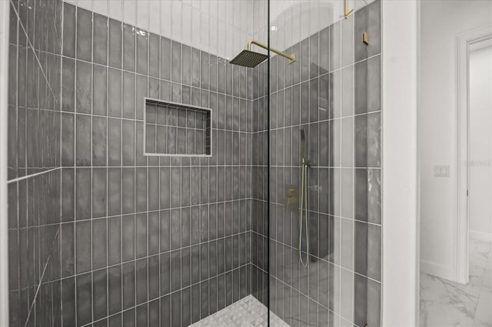 Image No.31-Propriété de 4 chambres à vendre à Windermere