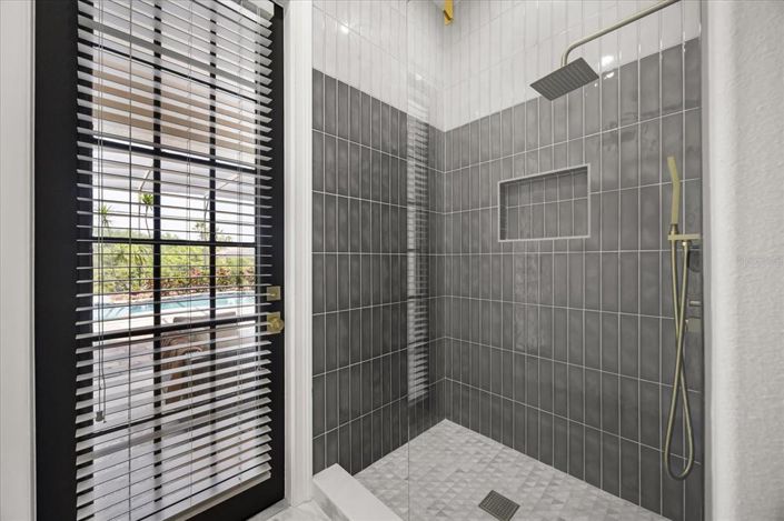 Image No.32-Propriété de 4 chambres à vendre à Windermere