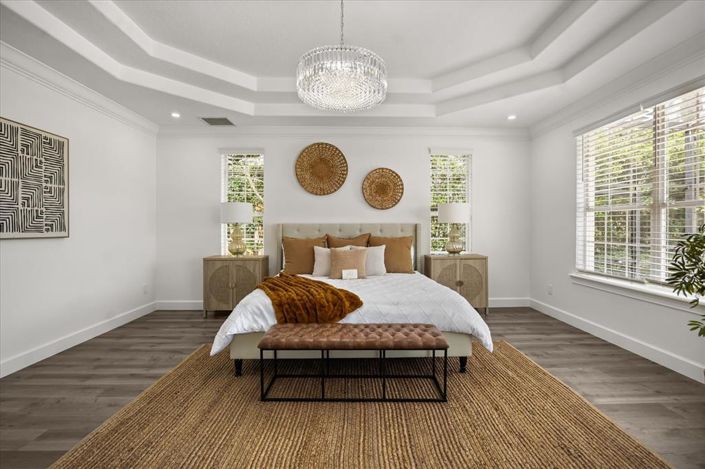 Image No.33-Propriété de 4 chambres à vendre à Windermere