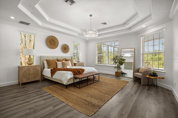 Image No.34-Propriété de 4 chambres à vendre à Windermere