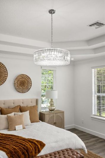 Image No.36-Propriété de 4 chambres à vendre à Windermere