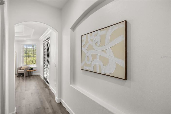 Image No.37-Propriété de 4 chambres à vendre à Windermere