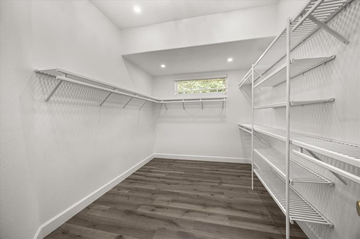 Image No.38-Propriété de 4 chambres à vendre à Windermere