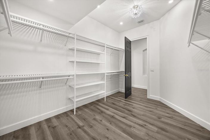 Image No.39-Propriété de 4 chambres à vendre à Windermere