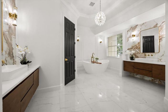 Image No.41-Propriété de 4 chambres à vendre à Windermere