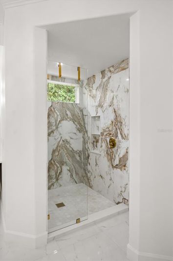 Image No.43-Propriété de 4 chambres à vendre à Windermere