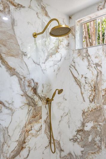 Image No.45-Propriété de 4 chambres à vendre à Windermere