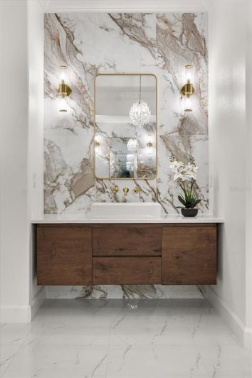 Image No.46-Propriété de 4 chambres à vendre à Windermere