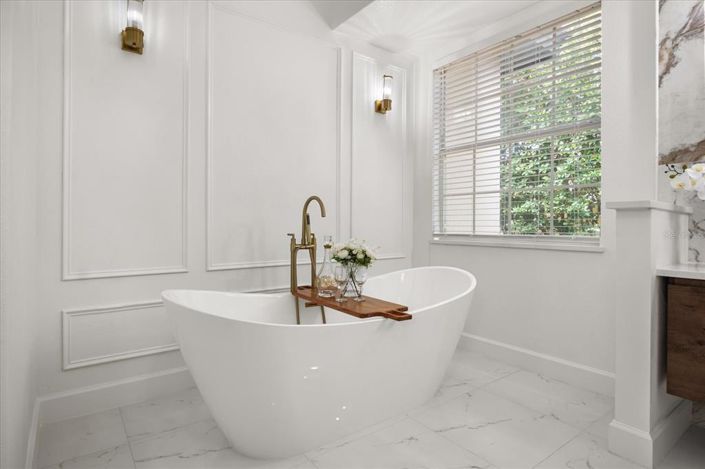 Image No.47-Propriété de 4 chambres à vendre à Windermere