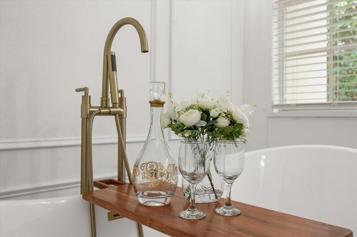 Image No.48-Propriété de 4 chambres à vendre à Windermere