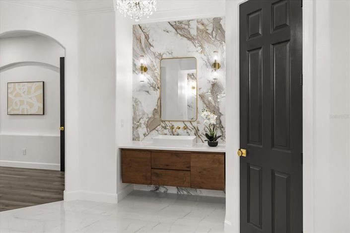 Image No.49-Propriété de 4 chambres à vendre à Windermere