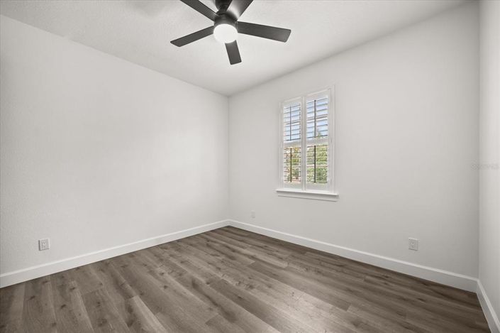 Image No.50-Propriété de 4 chambres à vendre à Windermere