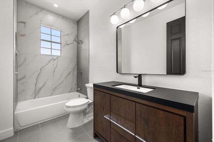 Image No.52-Propriété de 4 chambres à vendre à Windermere