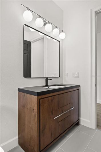 Image No.53-Propriété de 4 chambres à vendre à Windermere