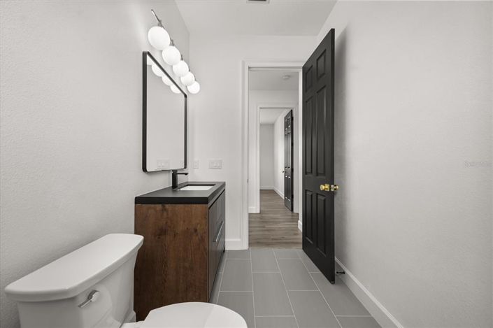 Image No.54-Propriété de 4 chambres à vendre à Windermere