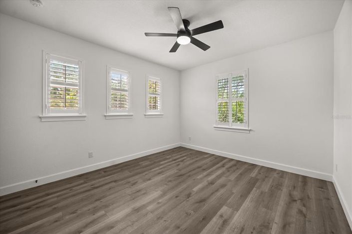 Image No.55-Propriété de 4 chambres à vendre à Windermere