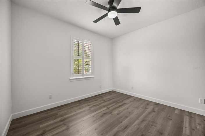 Image No.56-Propriété de 4 chambres à vendre à Windermere