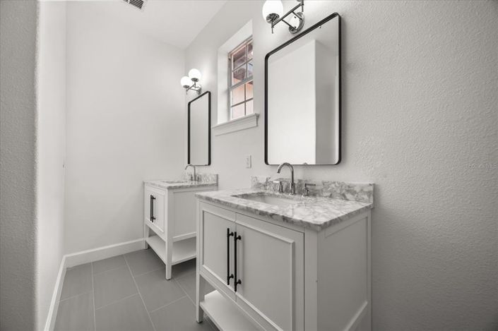 Image No.57-Propriété de 4 chambres à vendre à Windermere