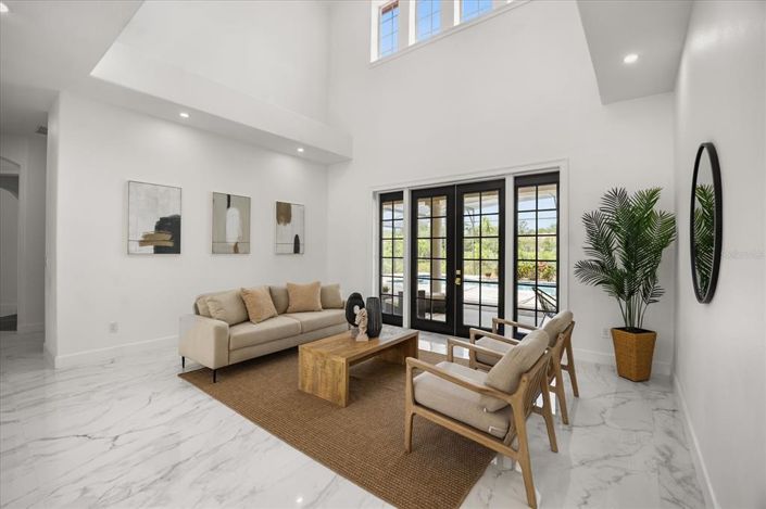 Image No.6-Propriété de 4 chambres à vendre à Windermere