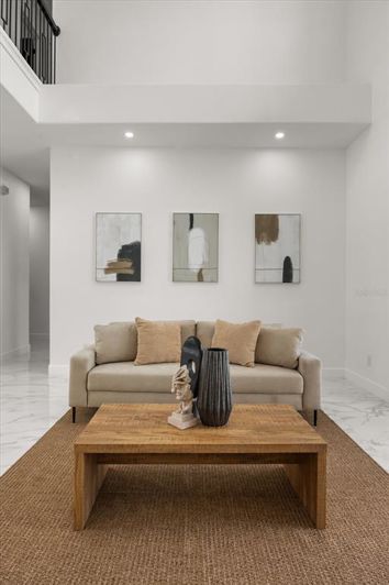 Image No.8-Propriété de 4 chambres à vendre à Windermere