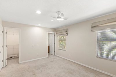 4f5344cd