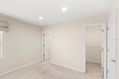 d137d16e