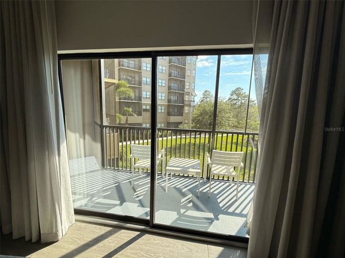 Image No.10-2 Bed Property for sale