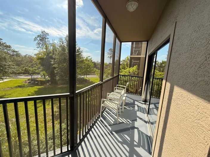 Image No.11-2 Bed Property for sale