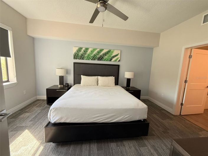 Image No.15-2 Bed Property for sale