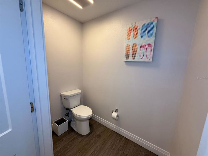 Image No.18-2 Bed Property for sale