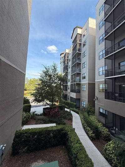 Image No.21-2 Bed Property for sale