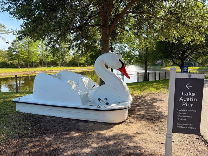 Image No.27-2 Bed Property for sale