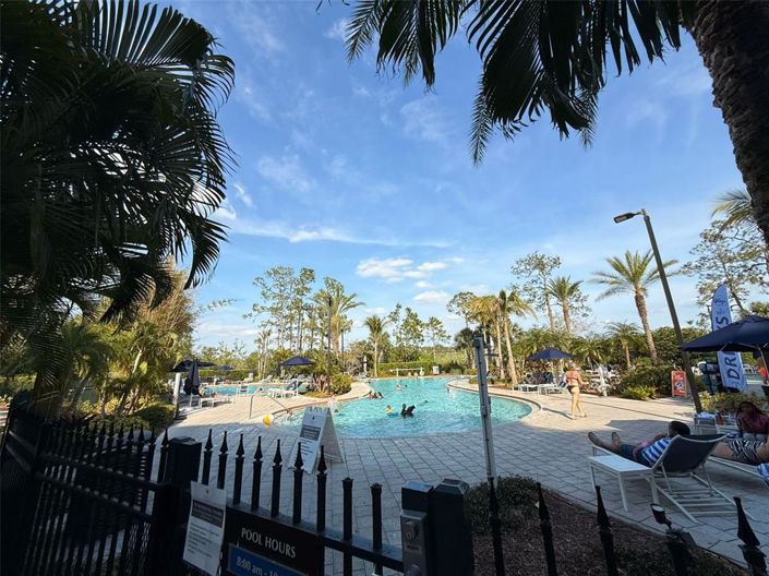 Image No.29-2 Bed Property for sale