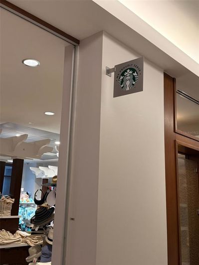 Image No.33-2 Bed Property for sale