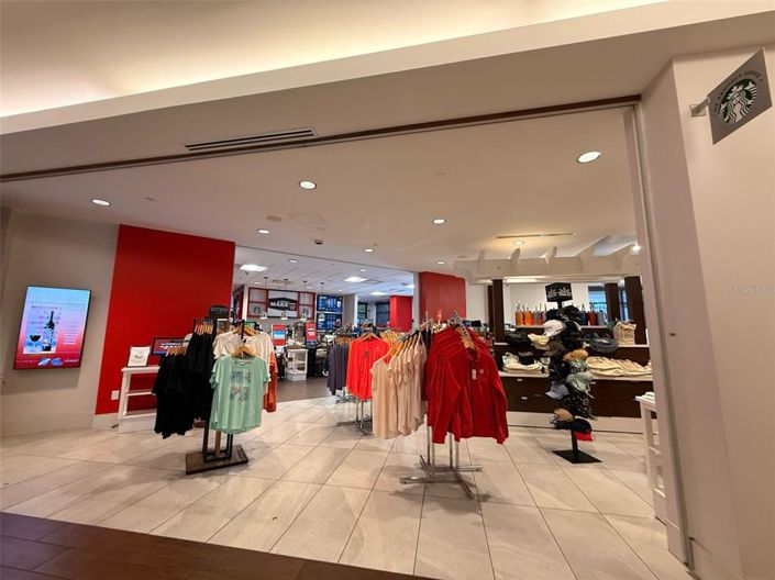 Image No.34-2 Bed Property for sale