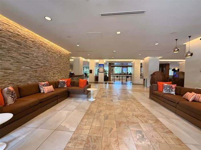 Image No.38-2 Bed Property for sale