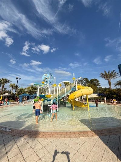 Image No.39-2 Bed Property for sale