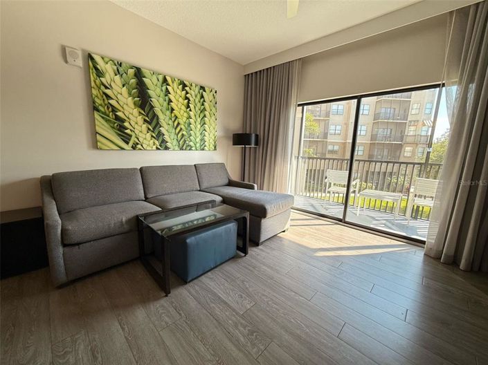 Image No.7-2 Bed Property for sale