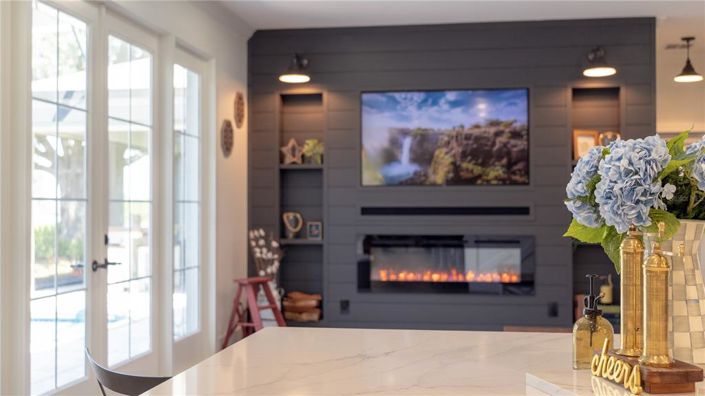 Image No.10-Propriété de 4 chambres à vendre à Windermere