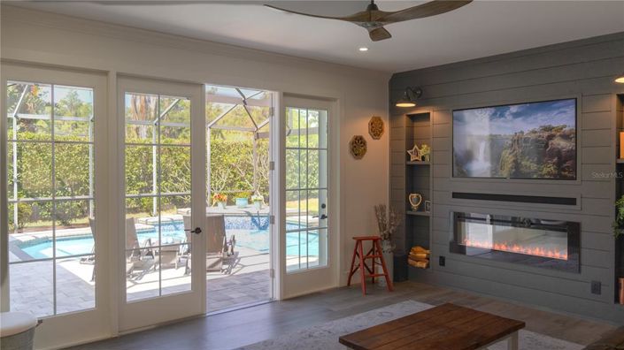 Image No.11-Propriété de 4 chambres à vendre à Windermere