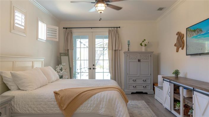 Image No.12-Propriété de 4 chambres à vendre à Windermere