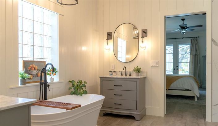 Image No.13-Propriété de 4 chambres à vendre à Windermere