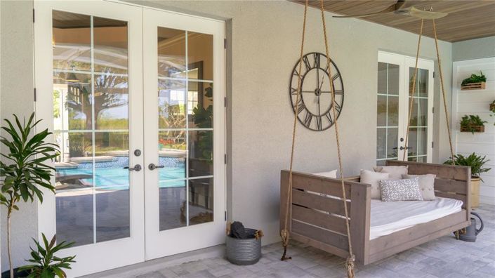 Image No.14-Propriété de 4 chambres à vendre à Windermere