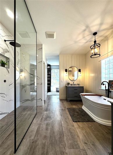 Image No.15-Propriété de 4 chambres à vendre à Windermere