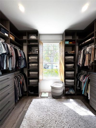 Image No.16-Propriété de 4 chambres à vendre à Windermere