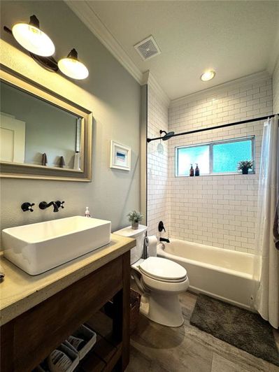 Image No.17-Propriété de 4 chambres à vendre à Windermere